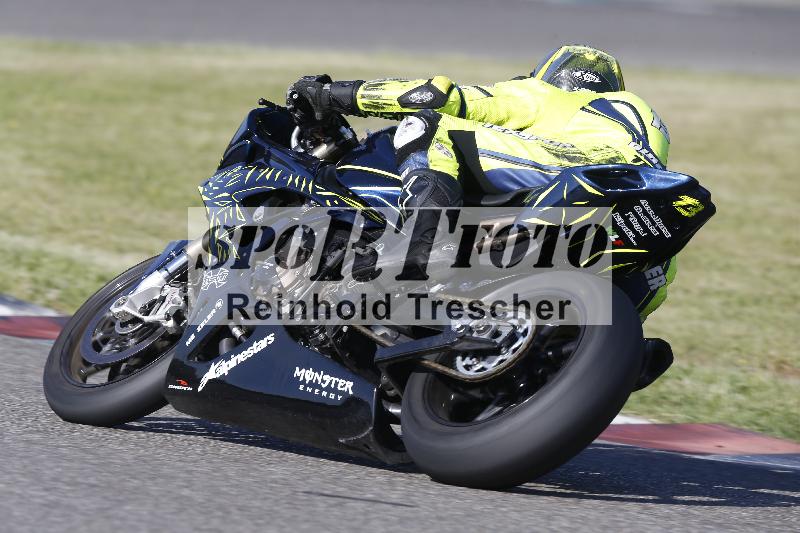 /Archiv-2025/17 17.05.2025 PROMAX ADR/Gruppe gelb/131